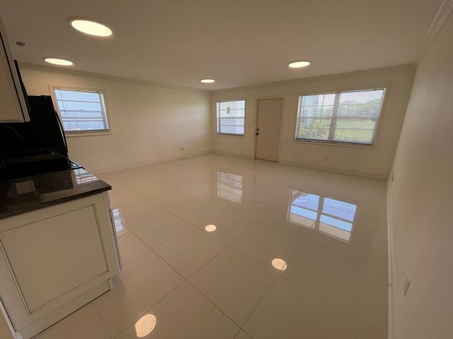 1225 NW 21st Street NW 1505, Stuart, FL 34994