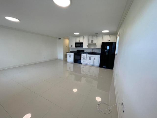 1225 NW 21st Street NW 1505, Stuart, FL 34994