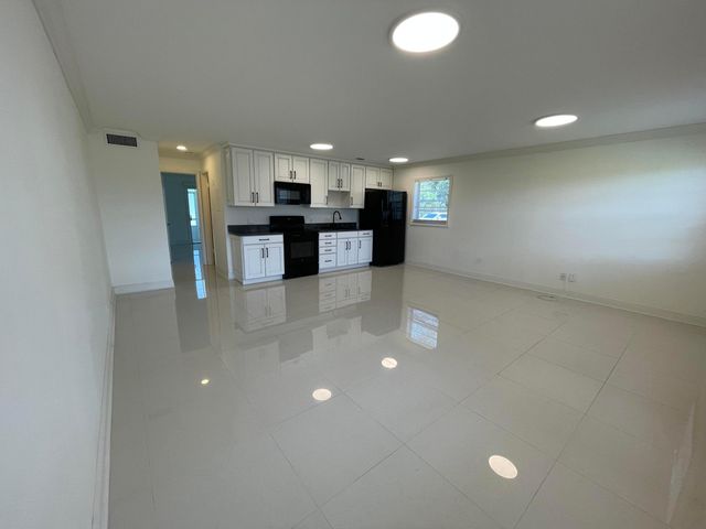 1225 NW 21st Street NW 1505, Stuart, FL 34994