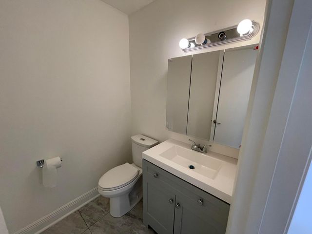 1225 NW 21st Street NW 1505, Stuart, FL 34994