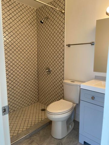 1225 NW 21st Street NW 1505, Stuart, FL 34994