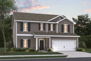 133 Rose Hannah Dr, Gallatin, TN 37066