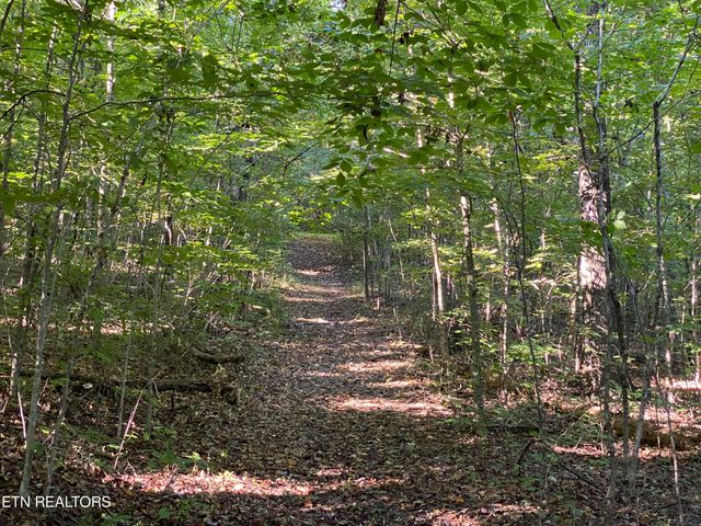 0 Conner Rd, Powell, TN 37849