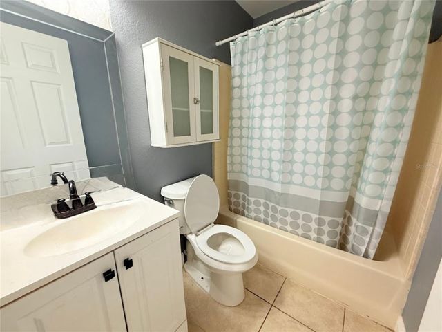 635 PARAKEET COURT, Poinciana, FL 34759