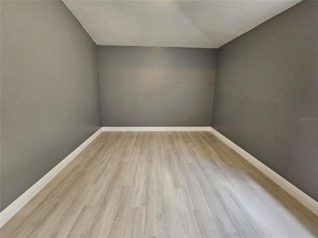 635 PARAKEET COURT, Poinciana, FL 34759