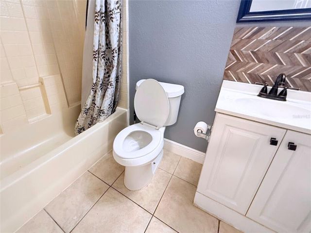 635 PARAKEET COURT, Poinciana, FL 34759