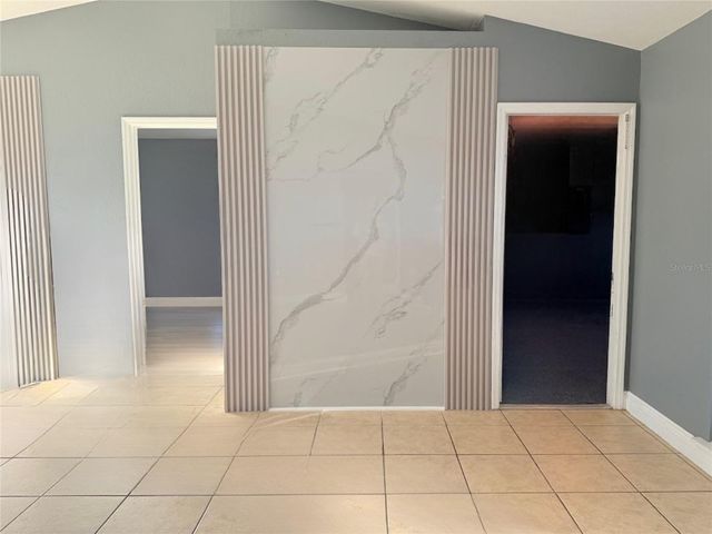 635 PARAKEET COURT, Poinciana, FL 34759