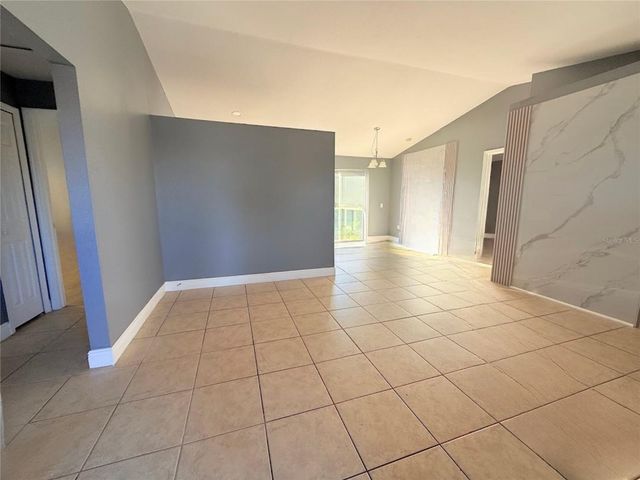 635 PARAKEET COURT, Poinciana, FL 34759