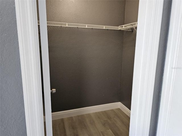 635 PARAKEET COURT, Poinciana, FL 34759