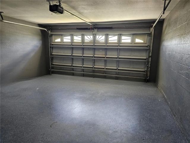 635 PARAKEET COURT, Poinciana, FL 34759