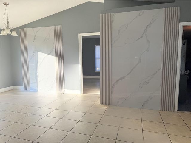 635 PARAKEET COURT, Poinciana, FL 34759