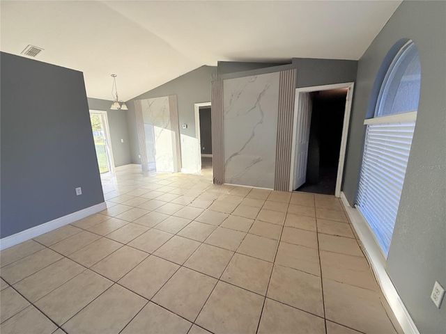 635 PARAKEET COURT, Poinciana, FL 34759