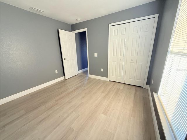 635 PARAKEET COURT, Poinciana, FL 34759