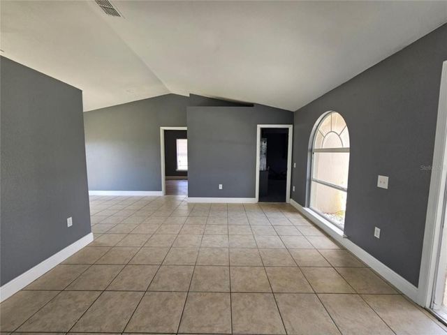 635 PARAKEET COURT, Poinciana, FL 34759