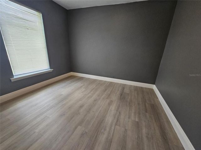 635 PARAKEET COURT, Poinciana, FL 34759