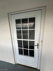 1830 Brantley RD # 203, Fort Myers, FL 33907