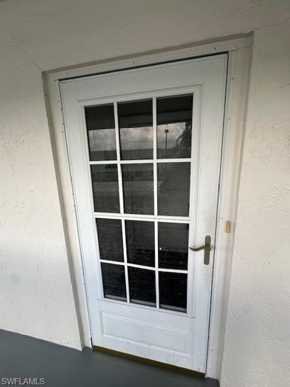 1830 Brantley RD # 203, Fort Myers, FL 33907