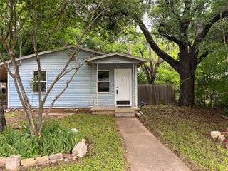5200 Star Light TER, Austin, TX 78721