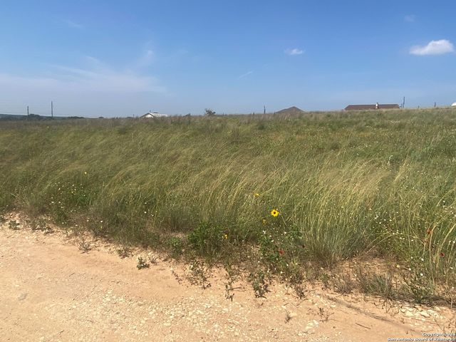618 FOREST LN, La Vernia, TX 78121