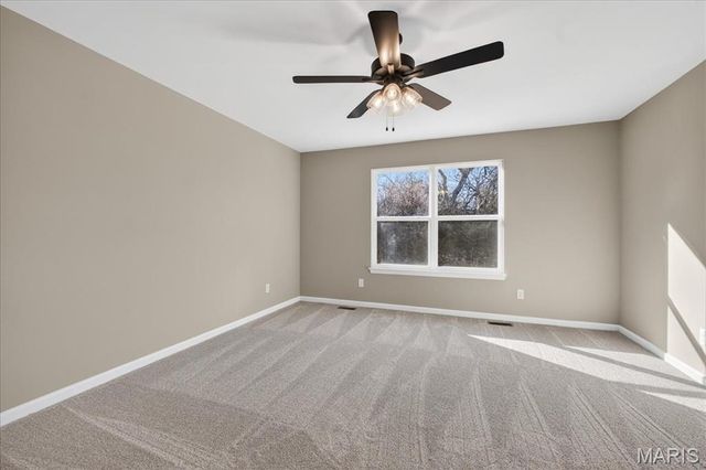 10 Wild Ridge Manor Court, Florissant, MO 63033