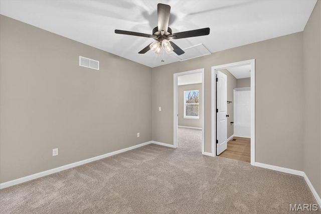 10 Wild Ridge Manor Court, Florissant, MO 63033