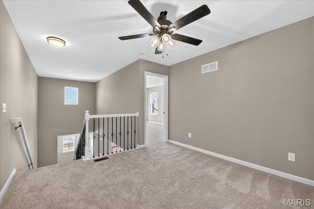 10 Wild Ridge Manor Court, Florissant, MO 63033