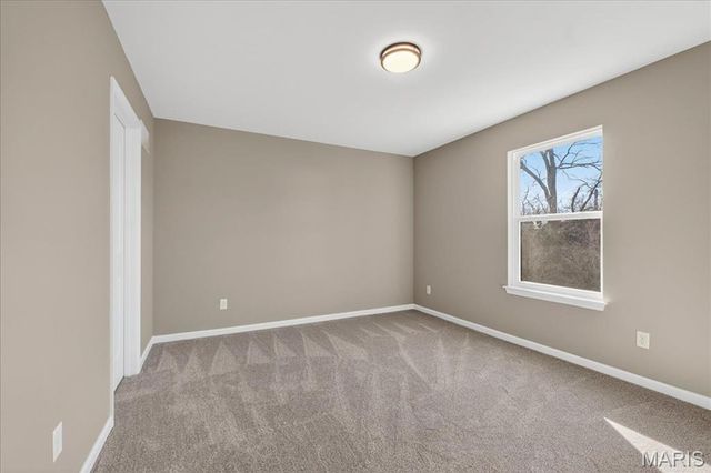 10 Wild Ridge Manor Court, Florissant, MO 63033