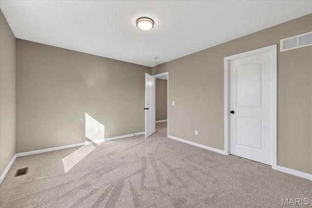 10 Wild Ridge Manor Court, Florissant, MO 63033