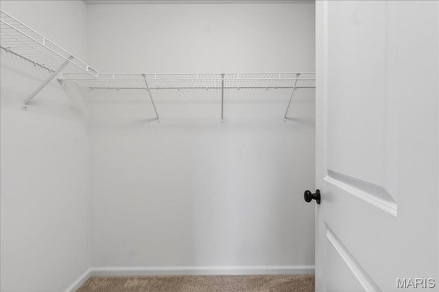 10 Wild Ridge Manor Court, Florissant, MO 63033