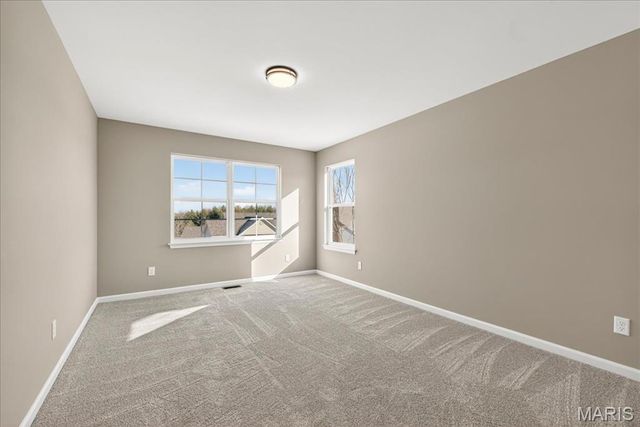 10 Wild Ridge Manor Court, Florissant, MO 63033