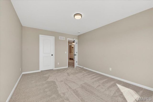 10 Wild Ridge Manor Court, Florissant, MO 63033