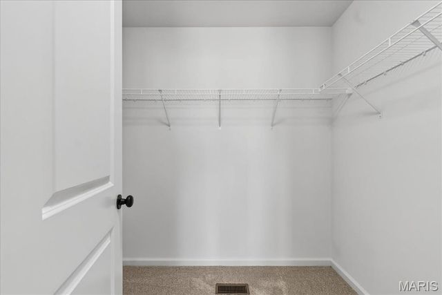 10 Wild Ridge Manor Court, Florissant, MO 63033