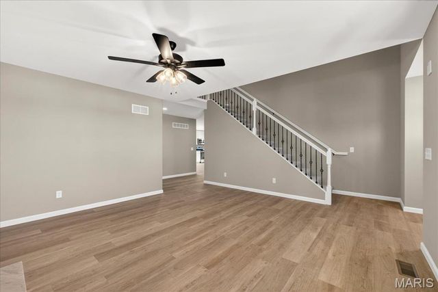 10 Wild Ridge Manor Court, Florissant, MO 63033