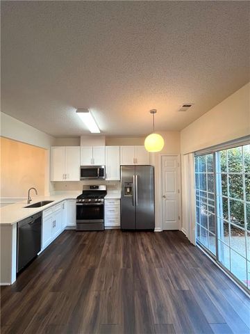 5305 Falling Water Terrace, Roswell, GA 30076