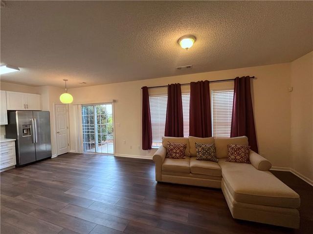 5305 Falling Water Terrace, Roswell, GA 30076
