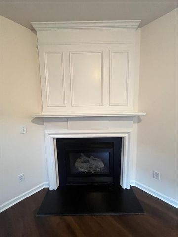 5305 Falling Water Terrace, Roswell, GA 30076