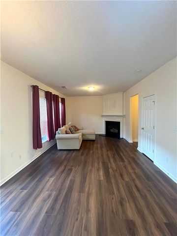 5305 Falling Water Terrace, Roswell, GA 30076