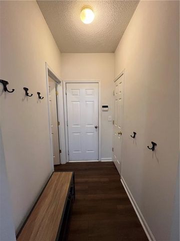 5305 Falling Water Terrace, Roswell, GA 30076