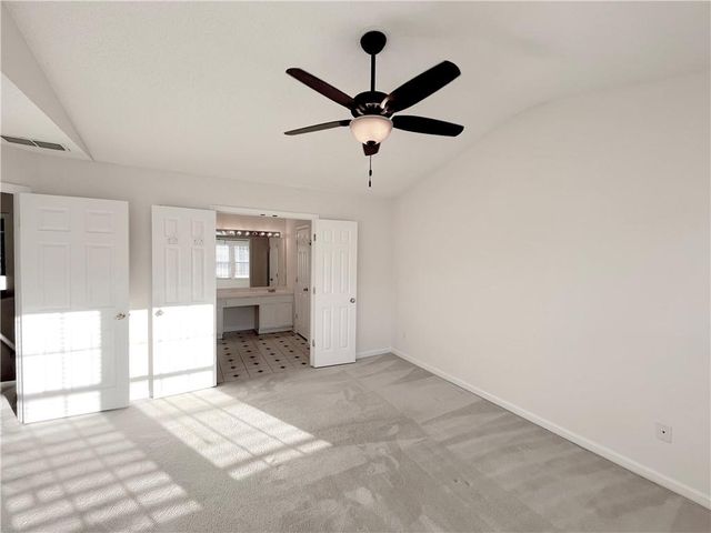5305 Falling Water Terrace, Roswell, GA 30076