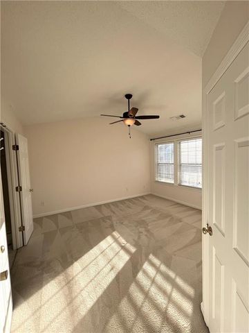 5305 Falling Water Terrace, Roswell, GA 30076