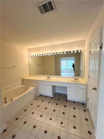 5305 Falling Water Terrace, Roswell, GA 30076