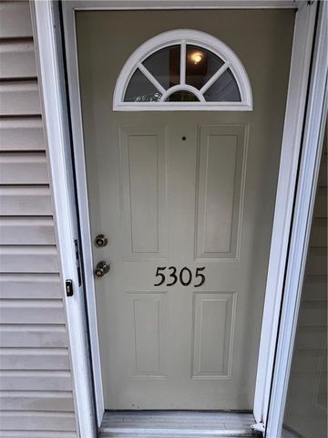 5305 Falling Water Terrace, Roswell, GA 30076