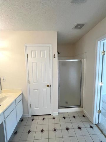 5305 Falling Water Terrace, Roswell, GA 30076