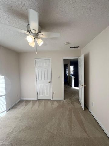 5305 Falling Water Terrace, Roswell, GA 30076