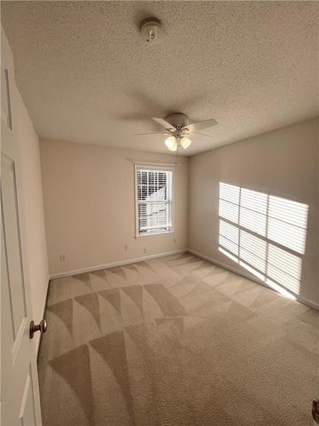 5305 Falling Water Terrace, Roswell, GA 30076