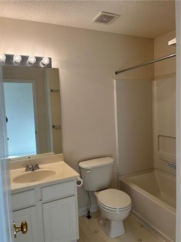 5305 Falling Water Terrace, Roswell, GA 30076