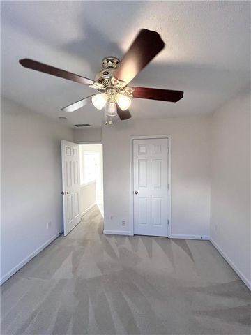 5305 Falling Water Terrace, Roswell, GA 30076