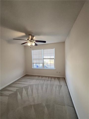 5305 Falling Water Terrace, Roswell, GA 30076