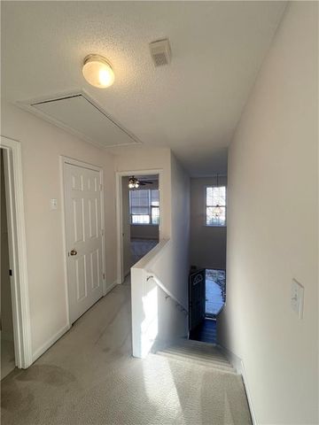 5305 Falling Water Terrace, Roswell, GA 30076
