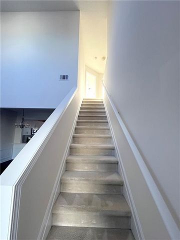 5305 Falling Water Terrace, Roswell, GA 30076